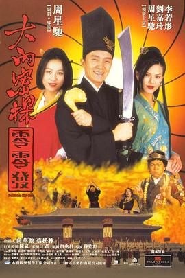 亚洲福利一区二区